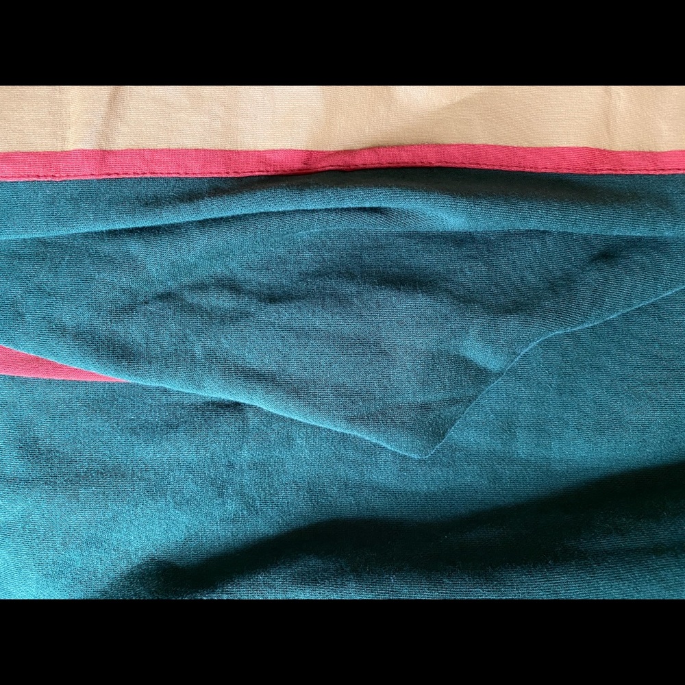 Nike hoodie - Picture 7 of 8